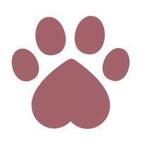 Animal Safe, Human Grade Ingredients